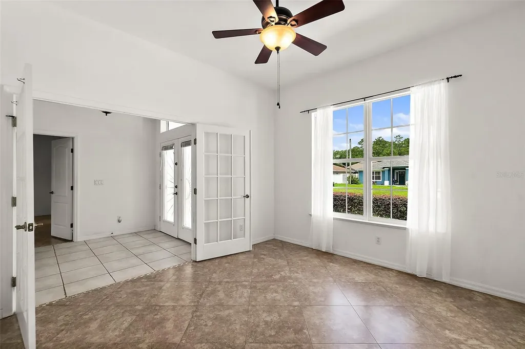 8 Eastgate Lane Palm Coast FL 32164