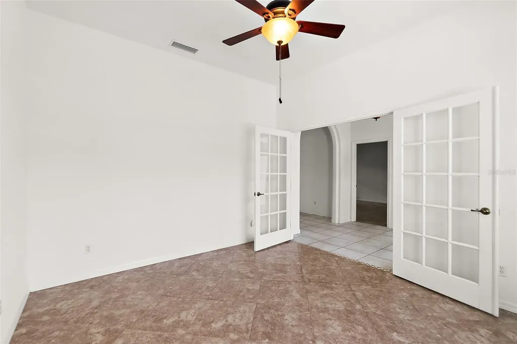 8 Eastgate Lane Palm Coast FL 32164
