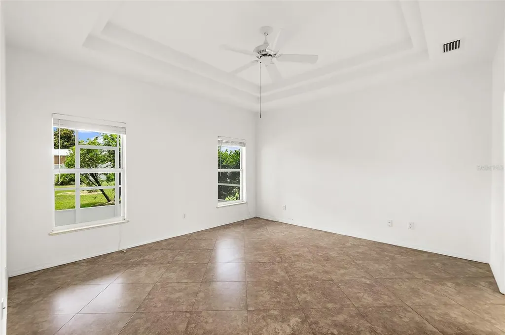 8 Eastgate Lane Palm Coast FL 32164