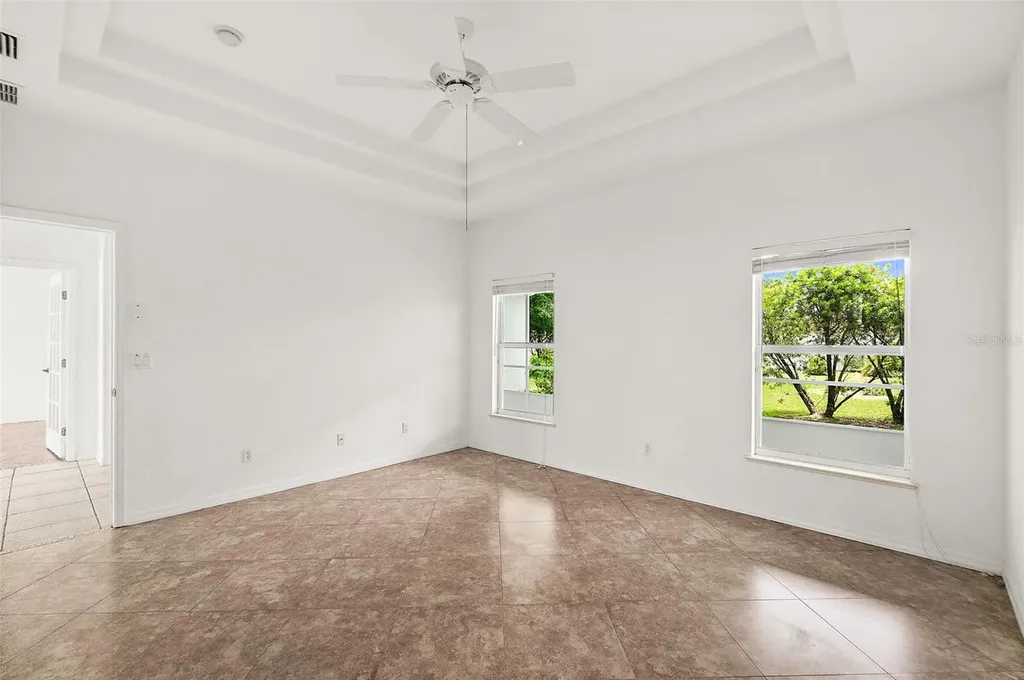 8 Eastgate Lane Palm Coast FL 32164
