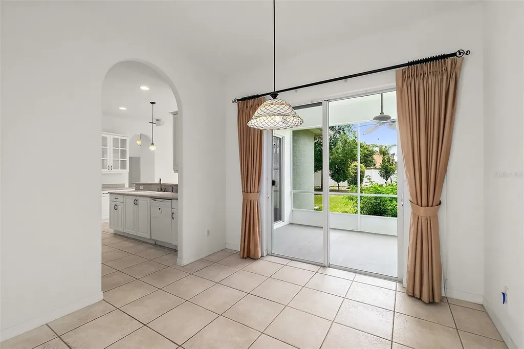 8 Eastgate Lane Palm Coast FL 32164