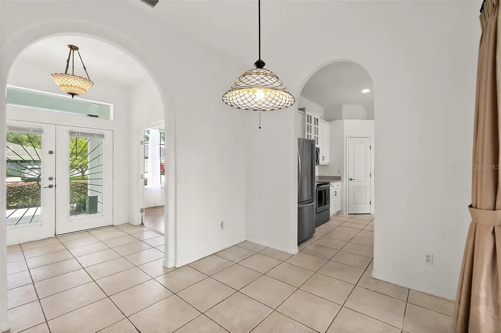 8 Eastgate Lane Palm Coast FL 32164