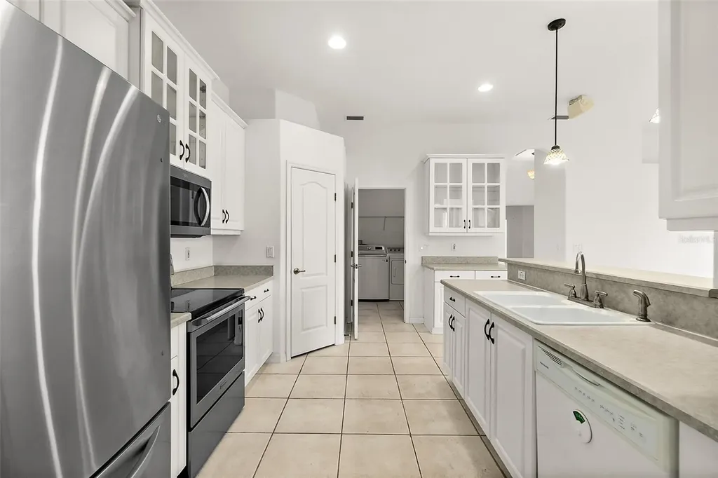 8 Eastgate Lane Palm Coast FL 32164