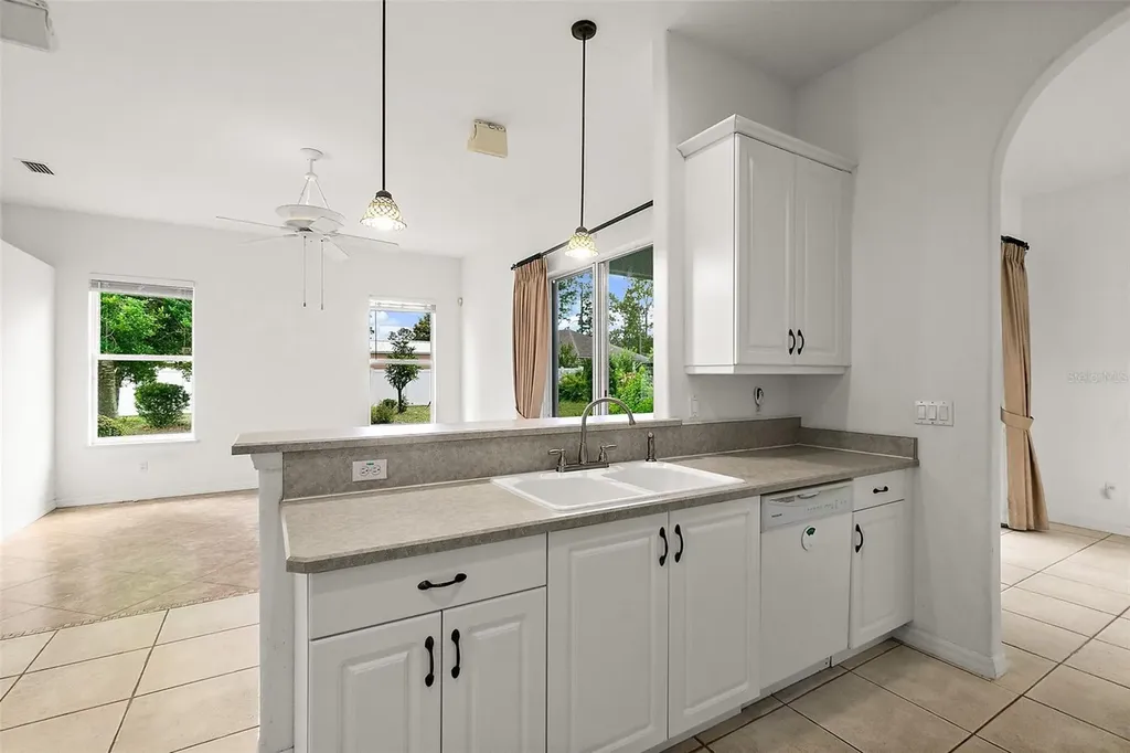 8 Eastgate Lane Palm Coast FL 32164