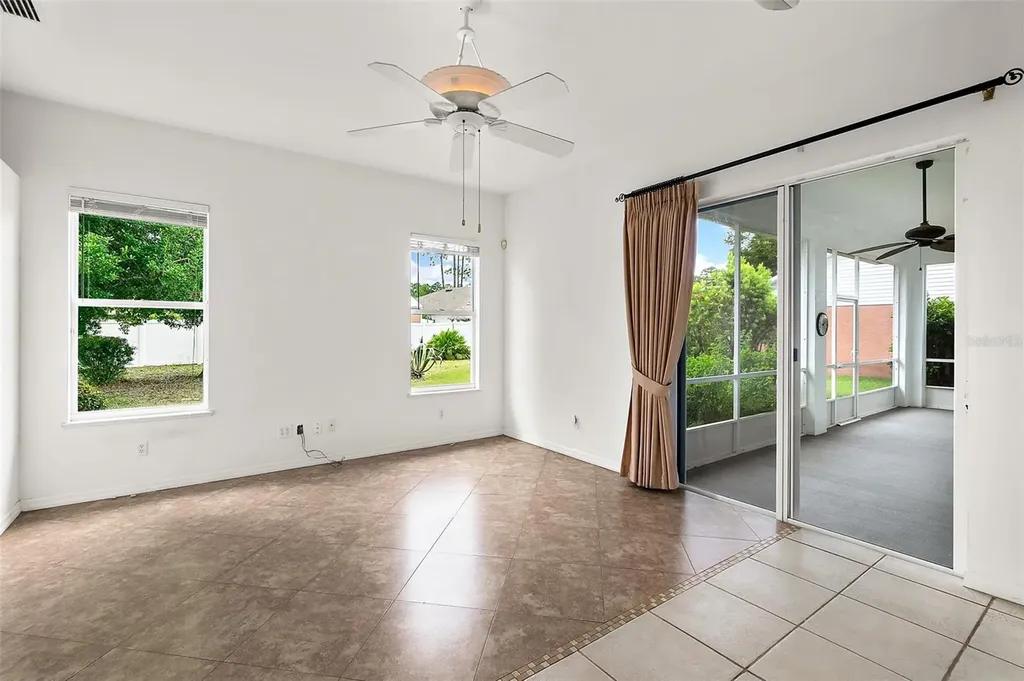 8 Eastgate Lane Palm Coast FL 32164