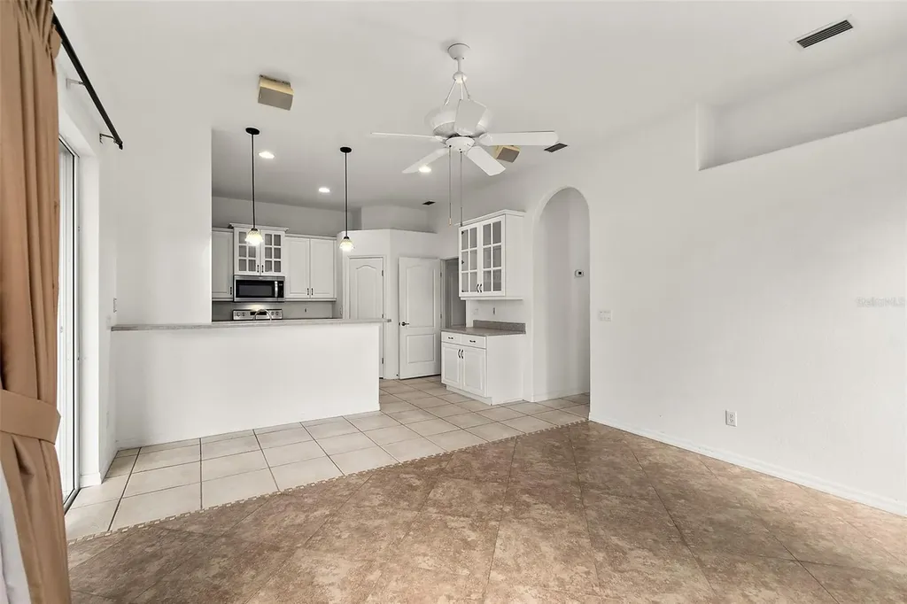 8 Eastgate Lane Palm Coast FL 32164