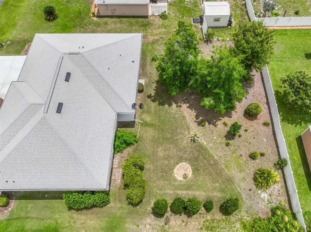 8 Eastgate Lane Palm Coast FL 32164