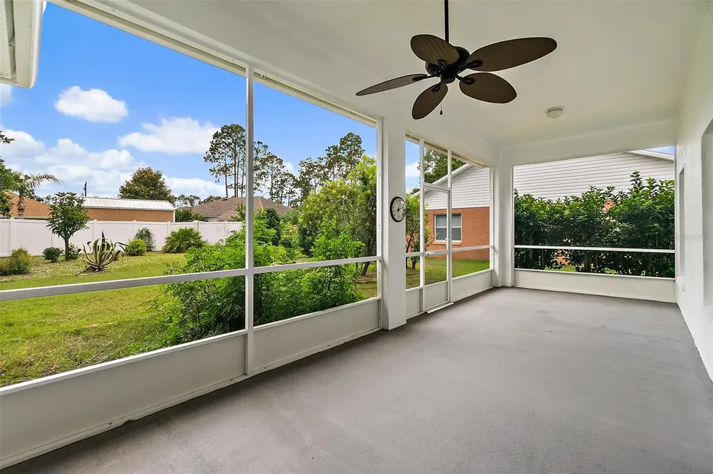 8 Eastgate Lane Palm Coast FL 32164