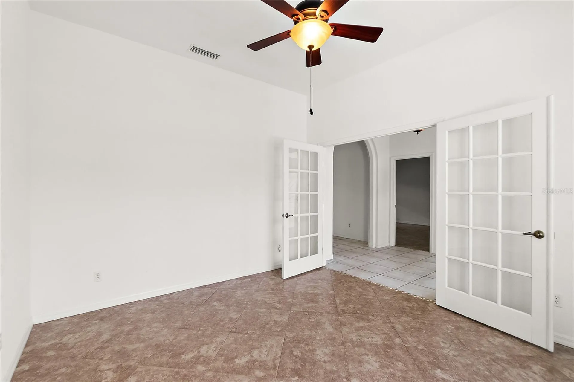 8 Eastgate Lane Palm Coast FL 32164