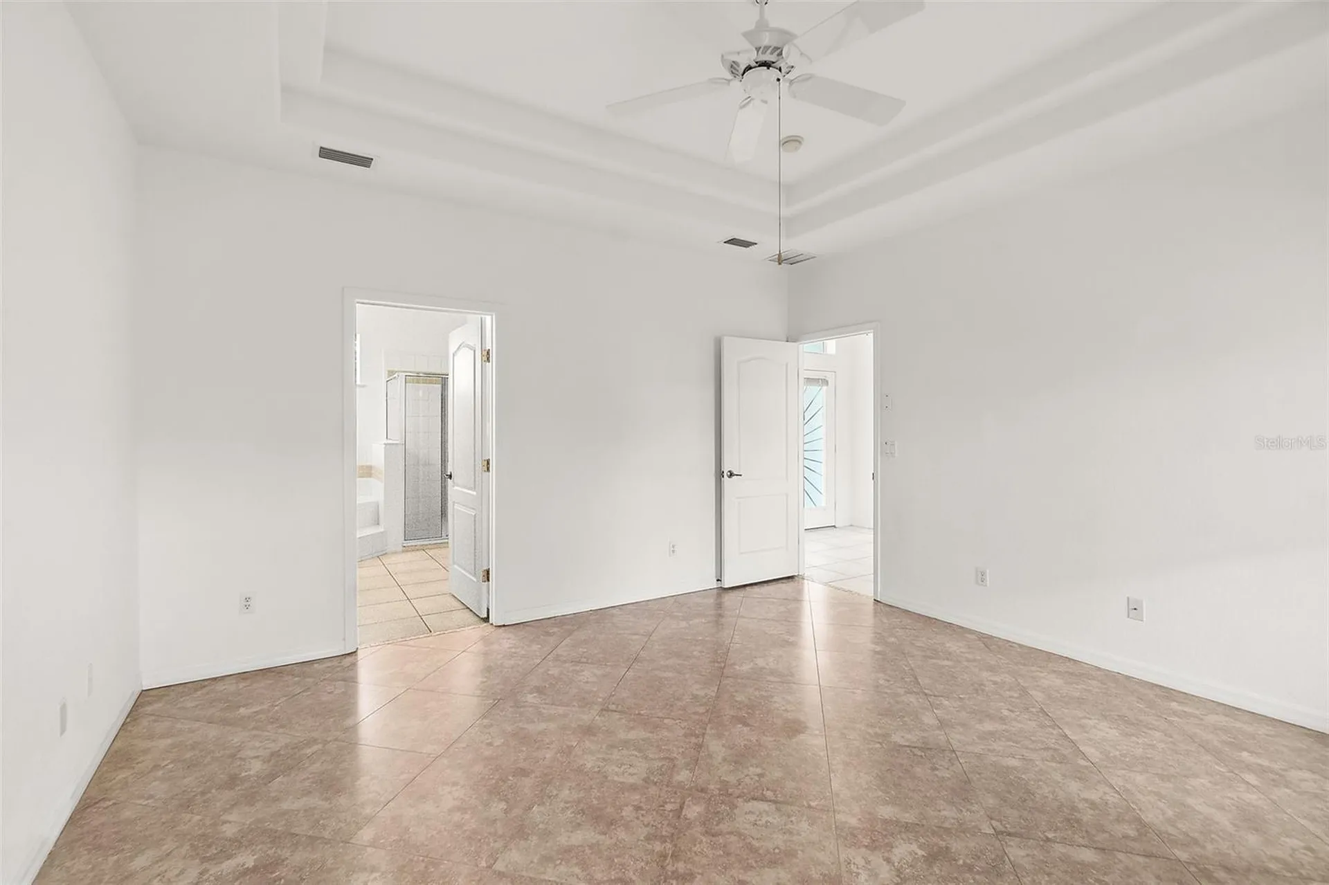 8 Eastgate Lane Palm Coast FL 32164