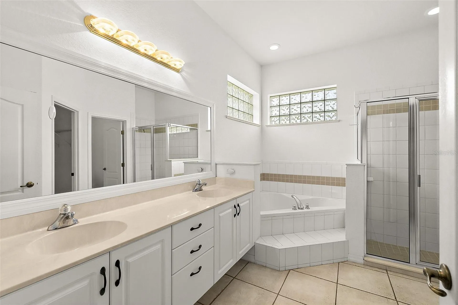8 Eastgate Lane Palm Coast FL 32164