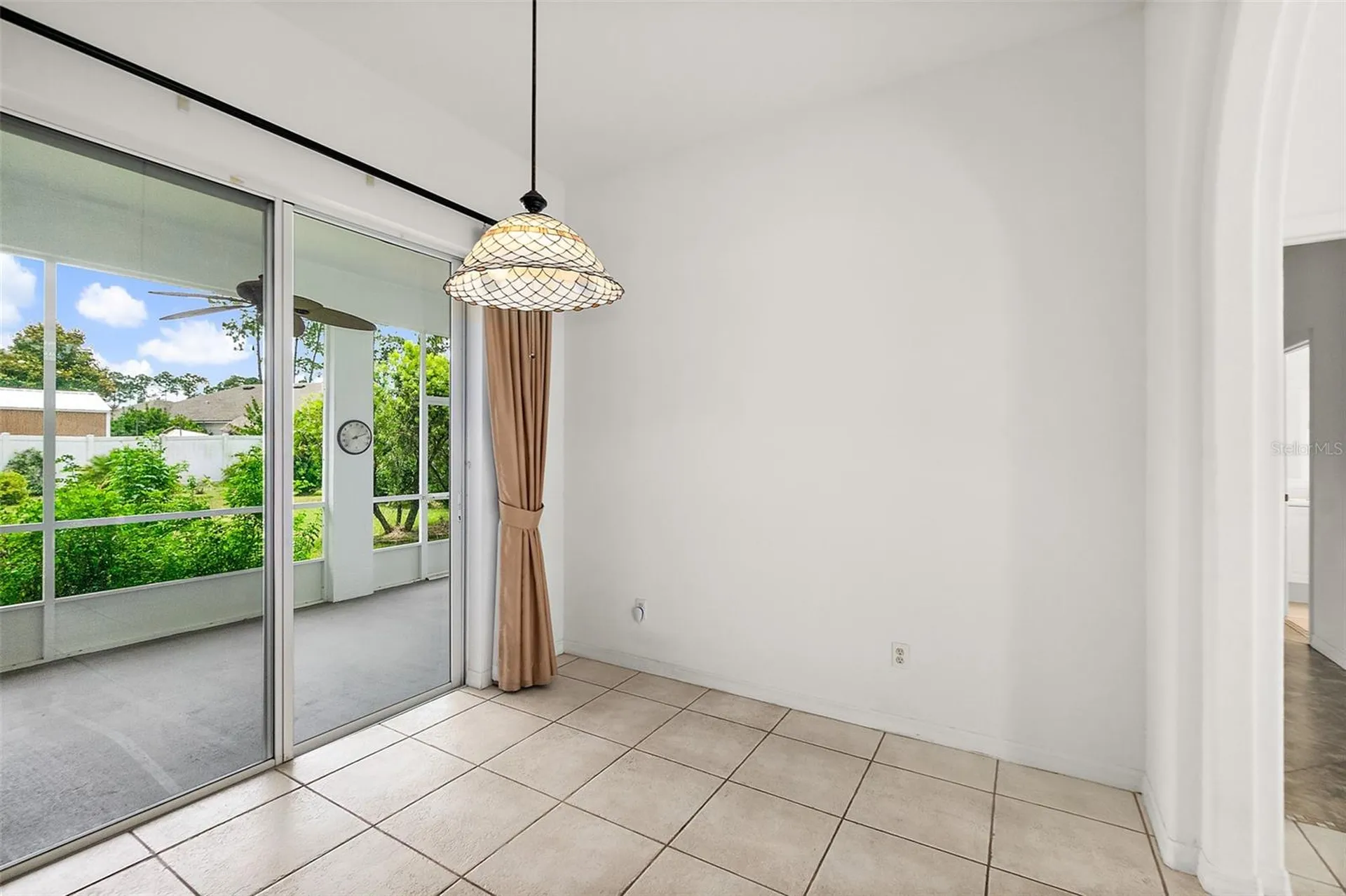 8 Eastgate Lane Palm Coast FL 32164