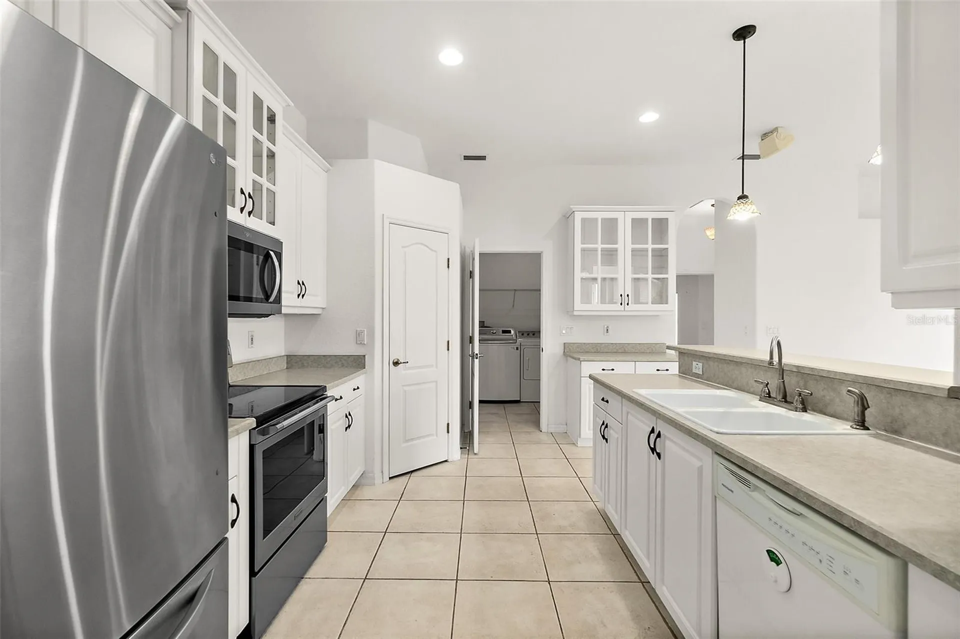 8 Eastgate Lane Palm Coast FL 32164