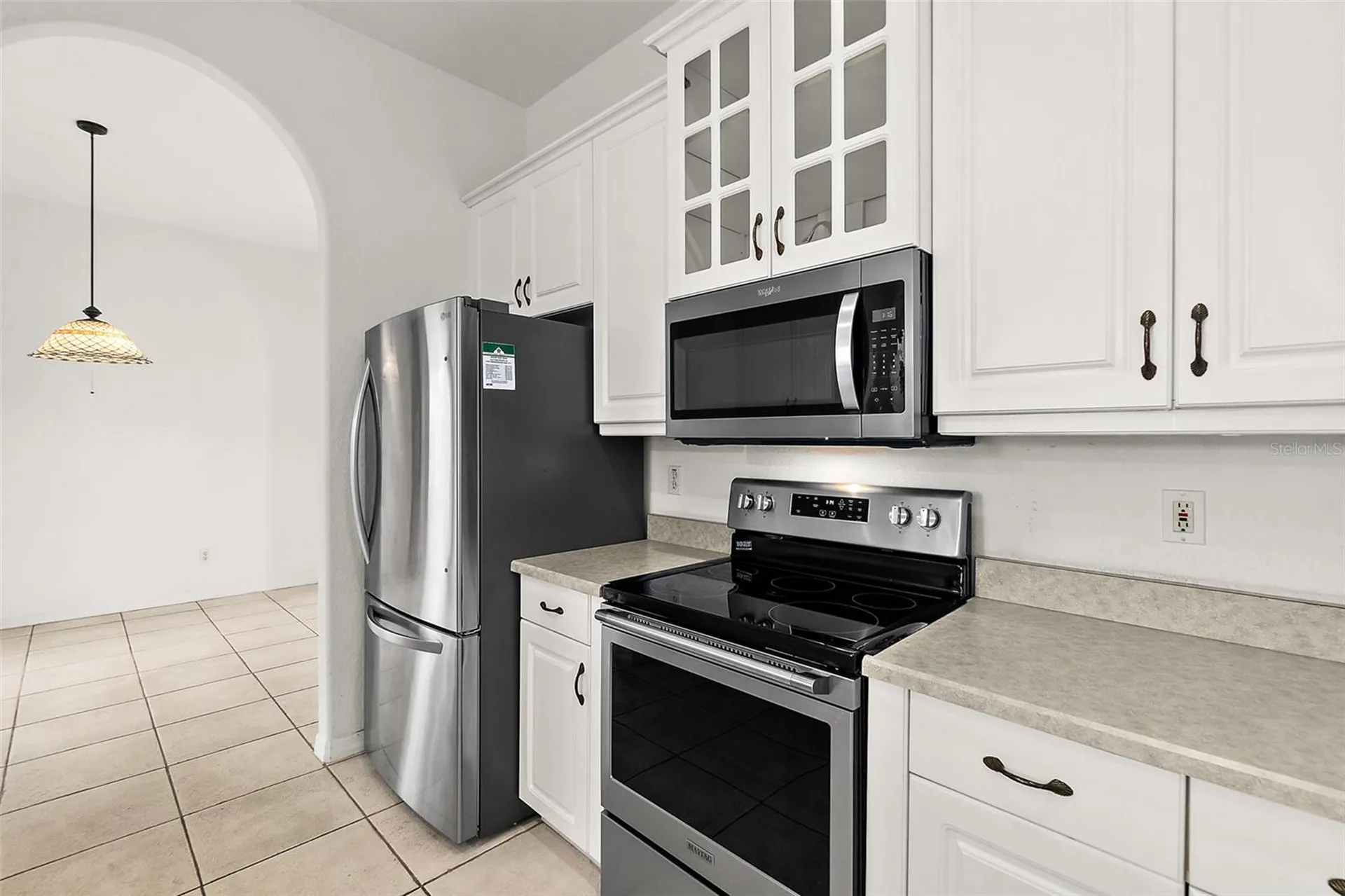 8 Eastgate Lane Palm Coast FL 32164