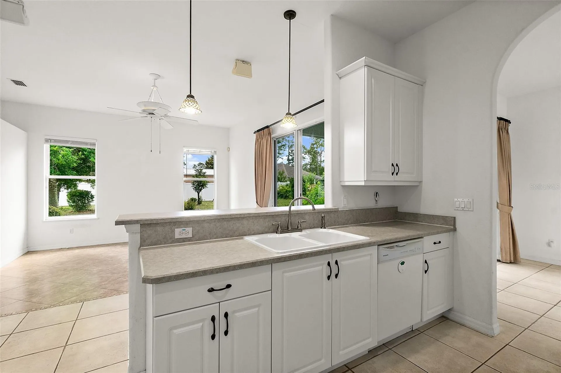 8 Eastgate Lane Palm Coast FL 32164