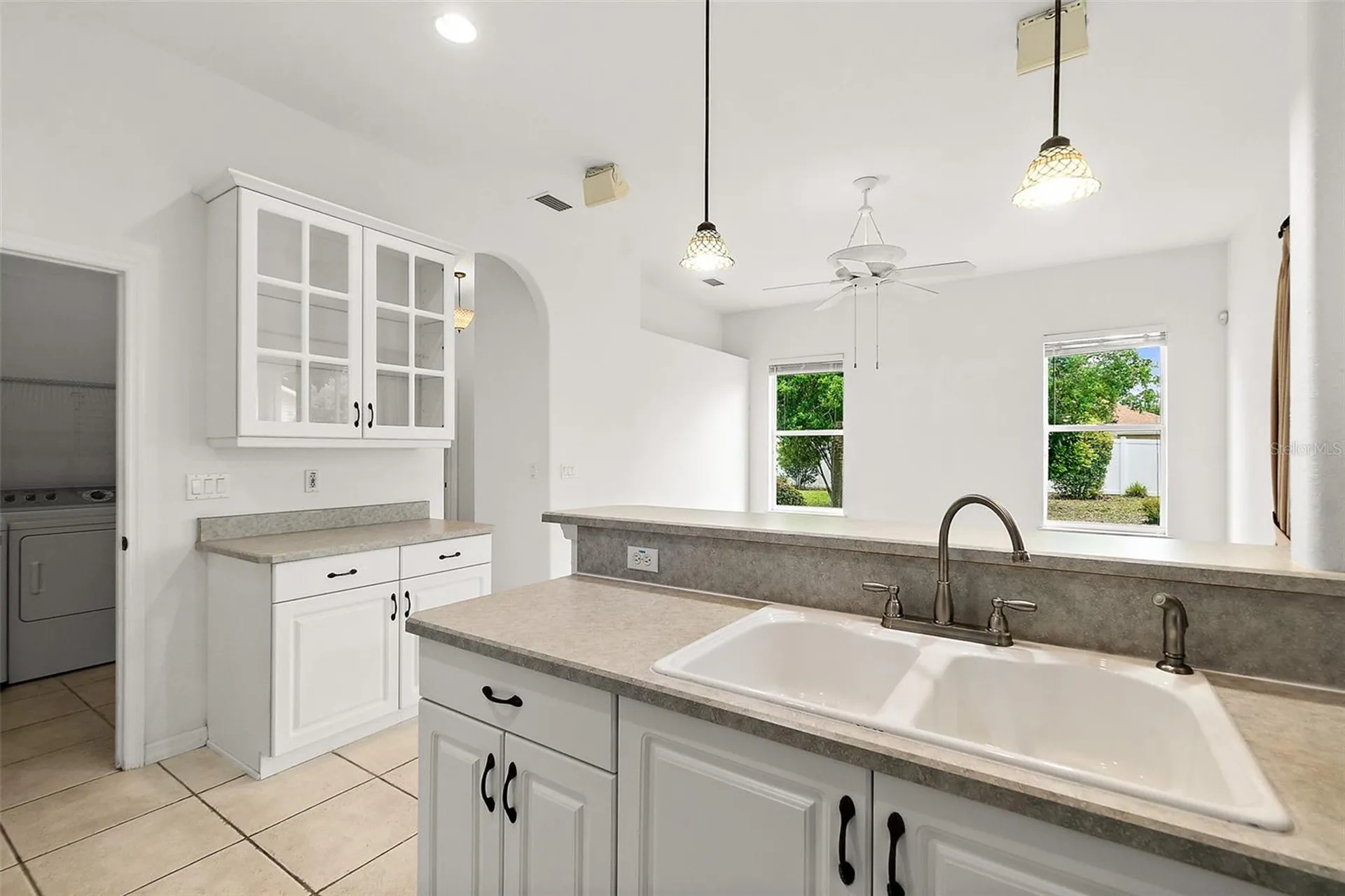 8 Eastgate Lane Palm Coast FL 32164