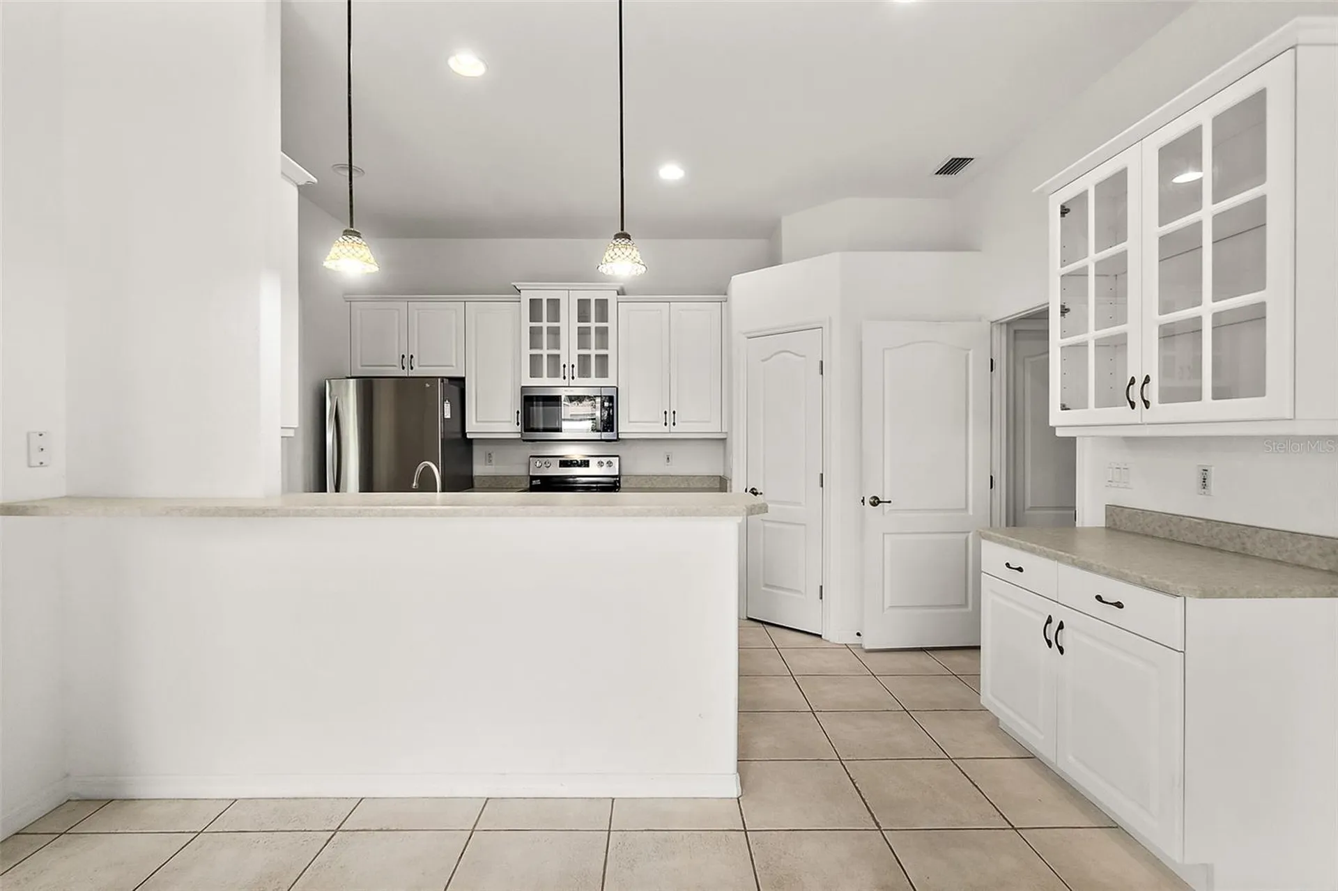 8 Eastgate Lane Palm Coast FL 32164
