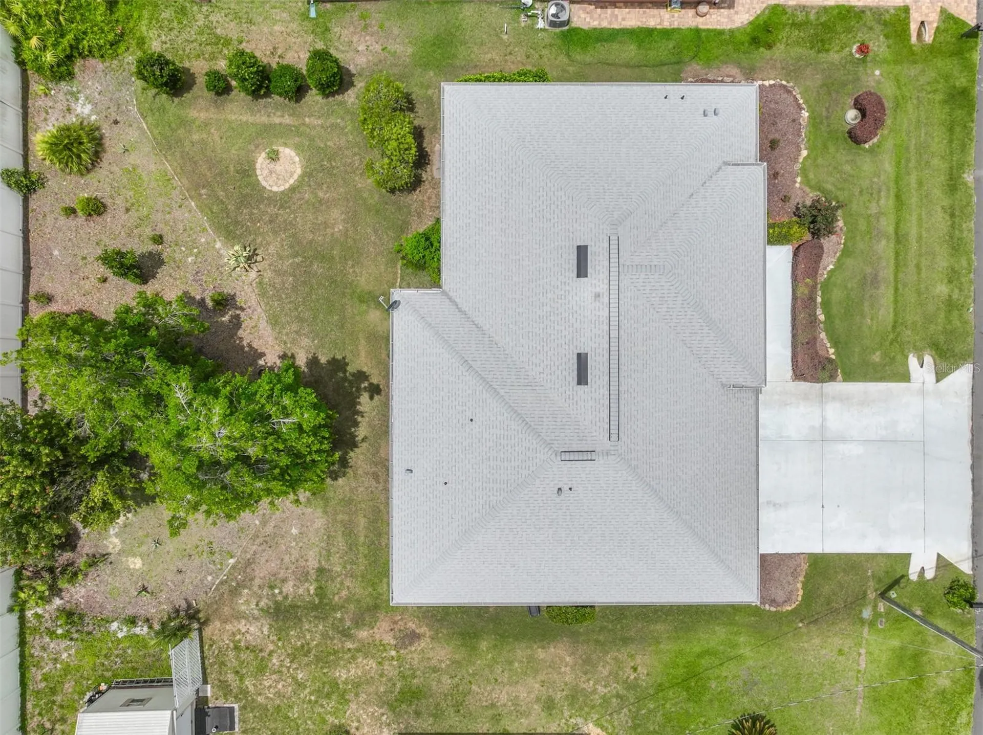 8 Eastgate Lane Palm Coast FL 32164