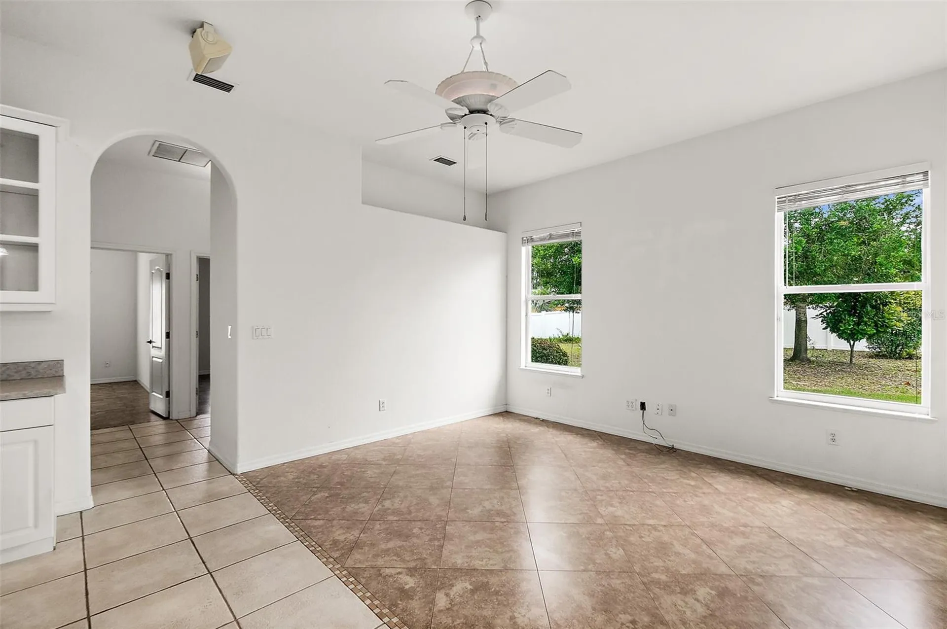 8 Eastgate Lane Palm Coast FL 32164
