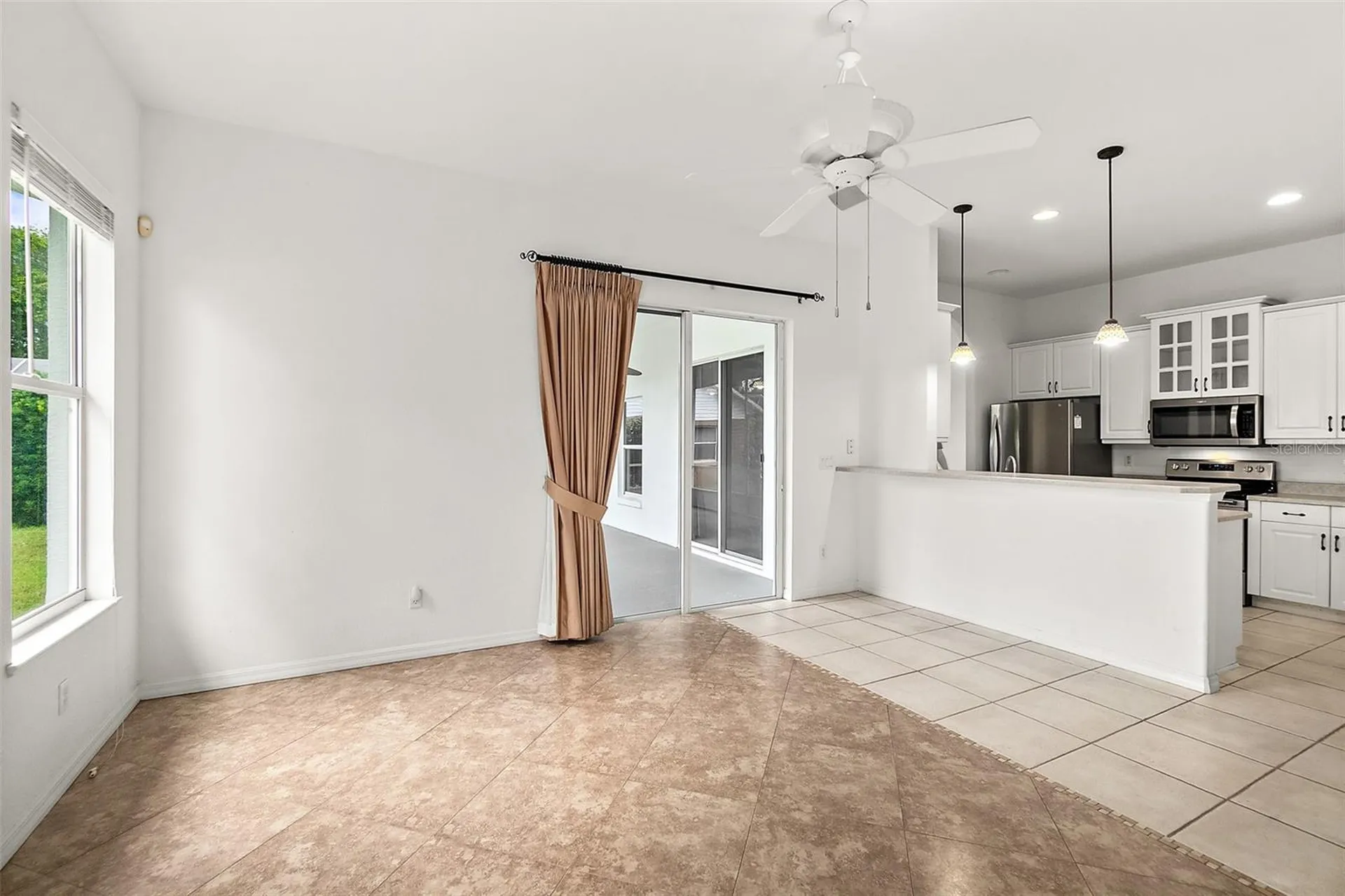 8 Eastgate Lane Palm Coast FL 32164