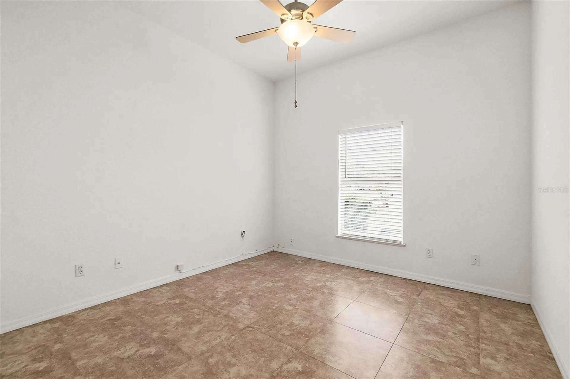 8 Eastgate Lane Palm Coast FL 32164