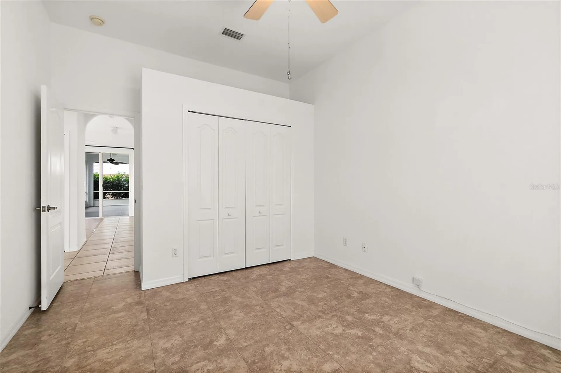 8 Eastgate Lane Palm Coast FL 32164