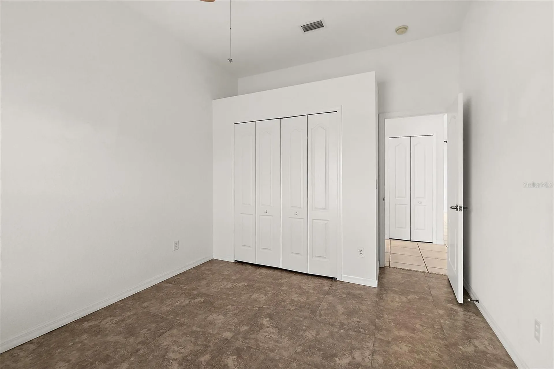 8 Eastgate Lane Palm Coast FL 32164