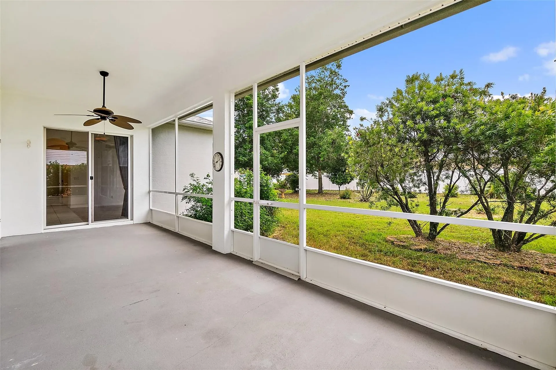 8 Eastgate Lane Palm Coast FL 32164