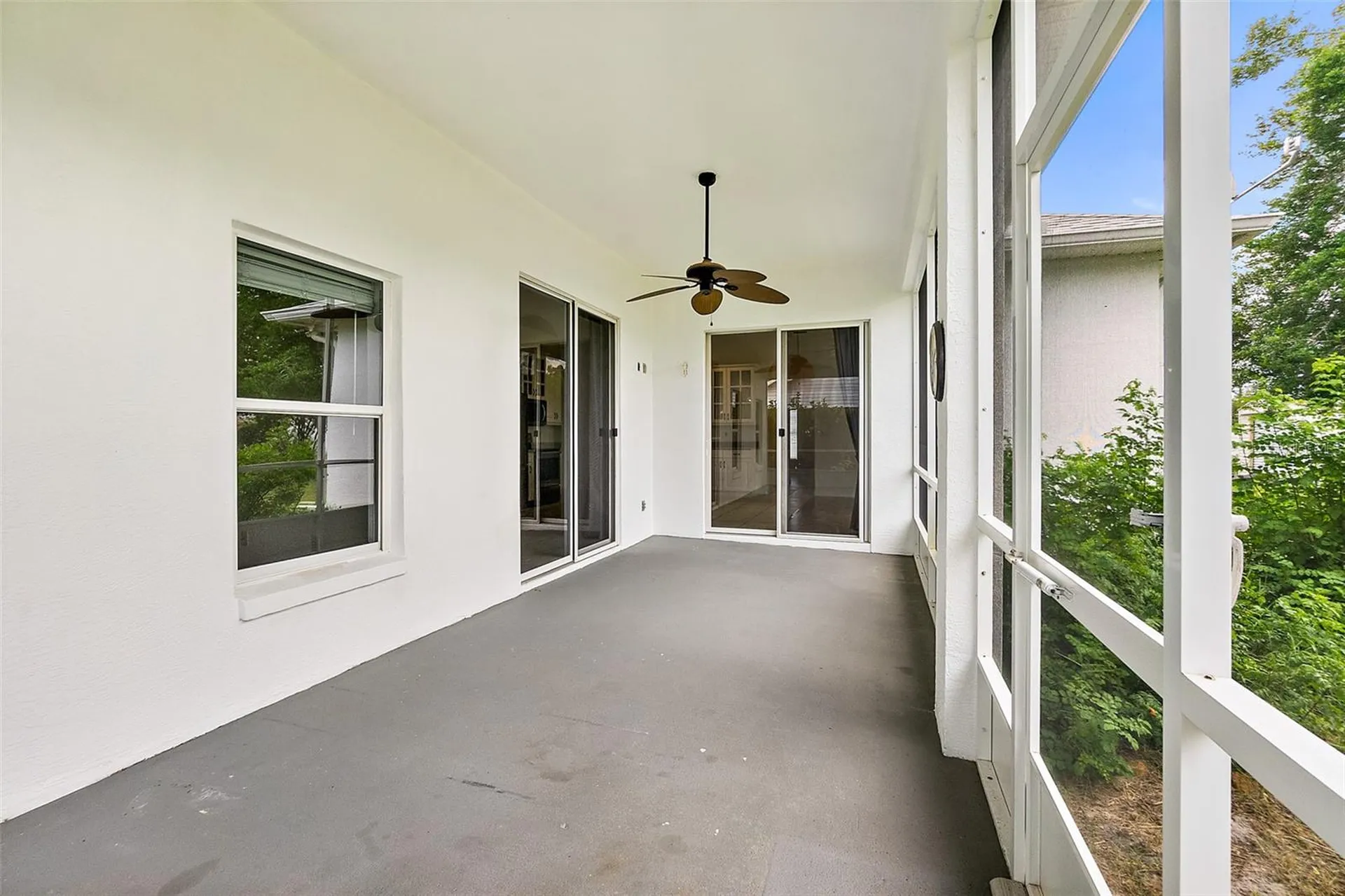 8 Eastgate Lane Palm Coast FL 32164