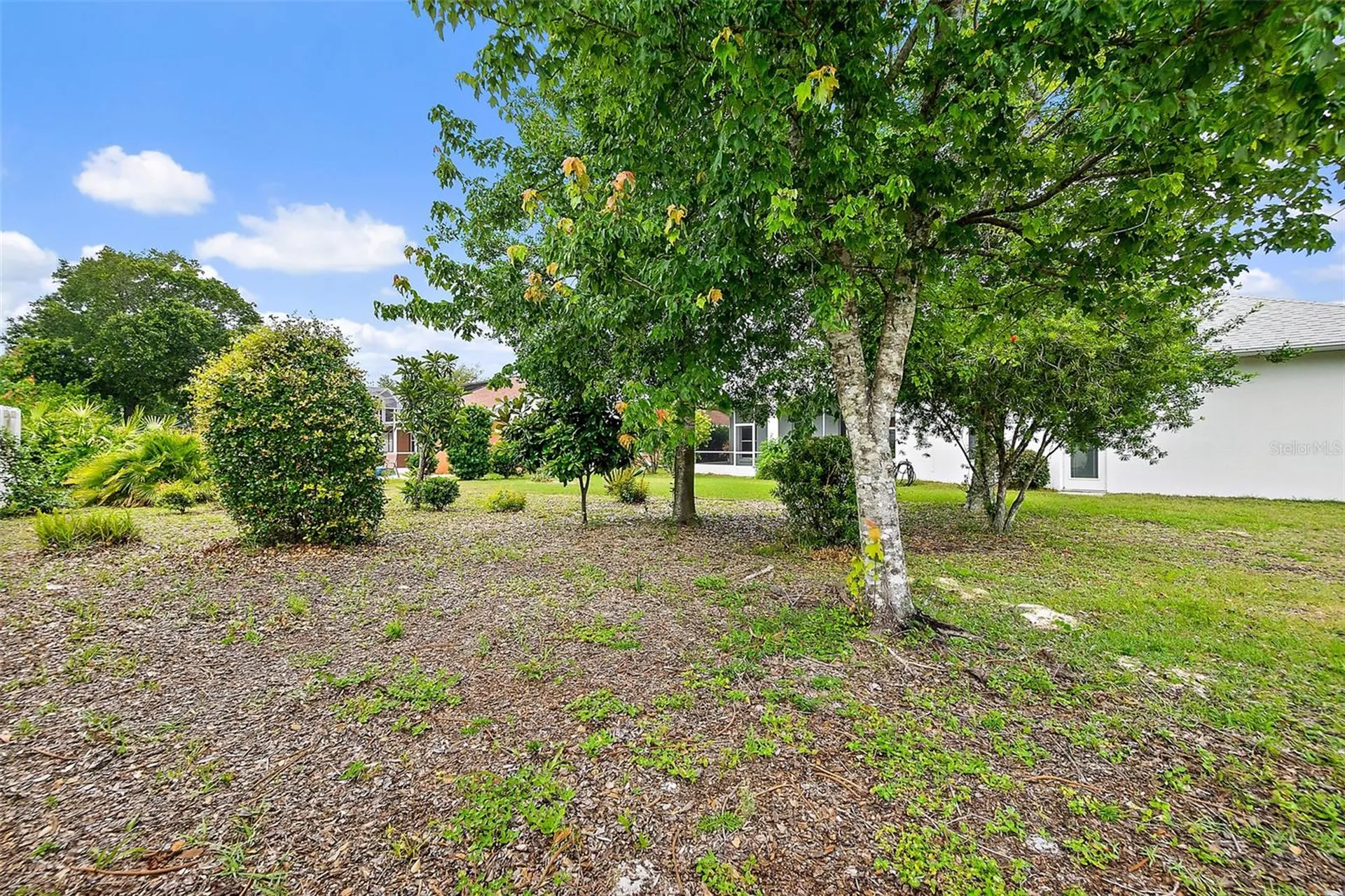 8 Eastgate Lane Palm Coast FL 32164