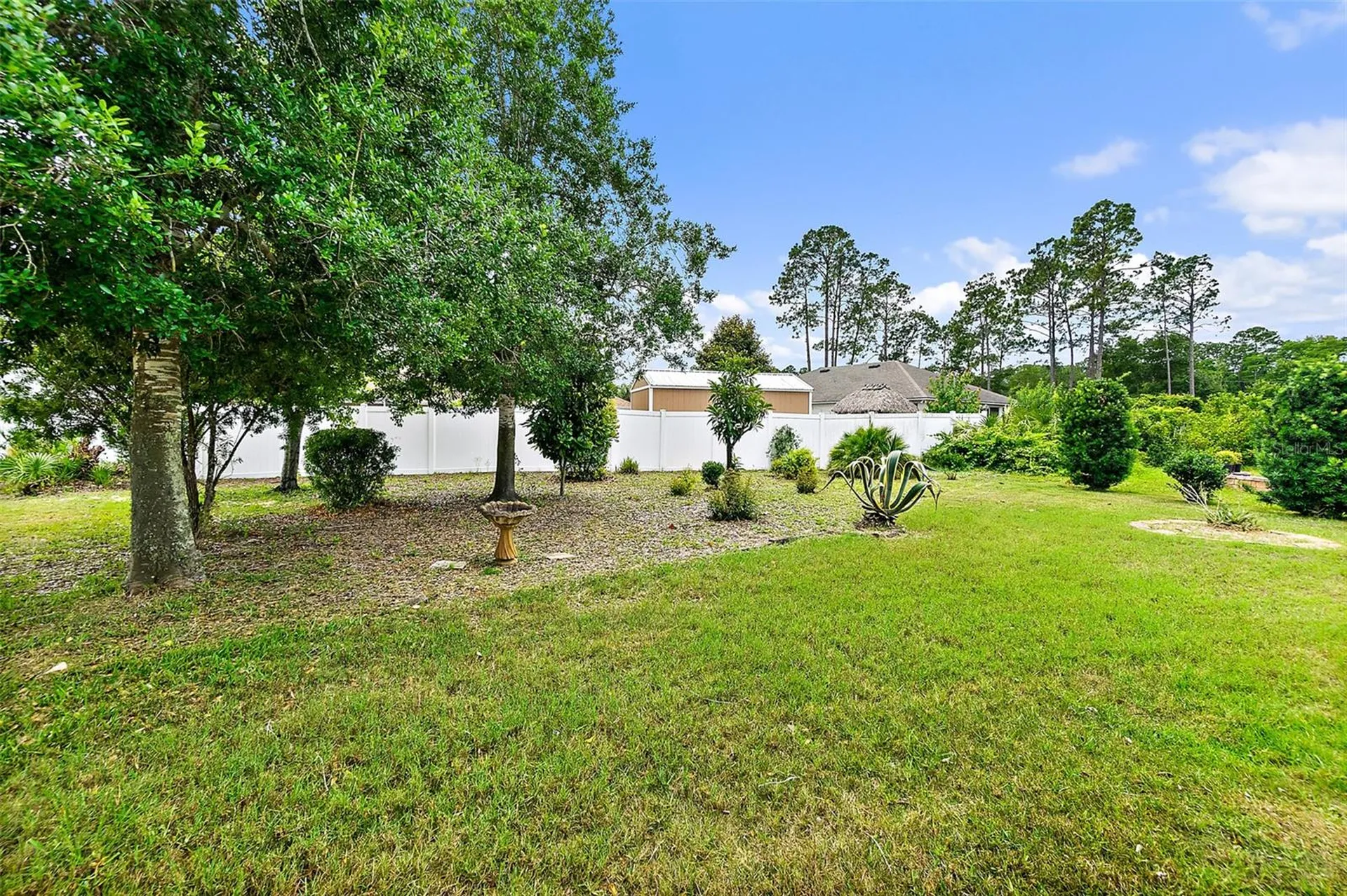 8 Eastgate Lane Palm Coast FL 32164