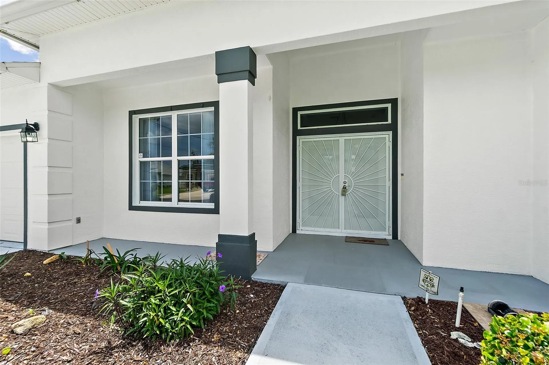 8 Eastgate Lane Palm Coast FL 32164