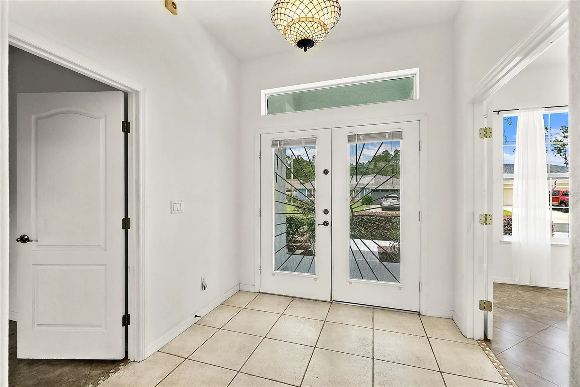 8 Eastgate Lane Palm Coast FL 32164