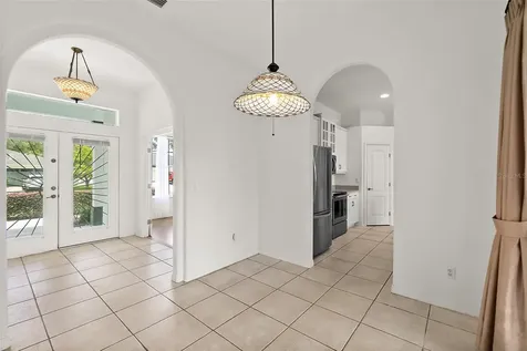 8 Eastgate Lane Palm Coast FL 32164