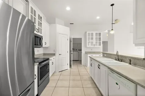 8 Eastgate Lane Palm Coast FL 32164