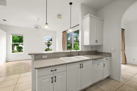 8 Eastgate Lane Palm Coast FL 32164