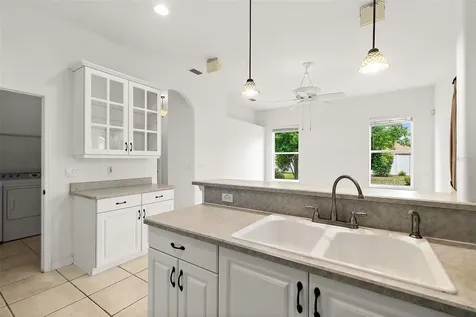 8 Eastgate Lane Palm Coast FL 32164