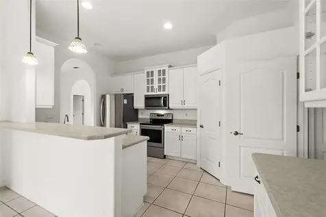 8 Eastgate Lane Palm Coast FL 32164