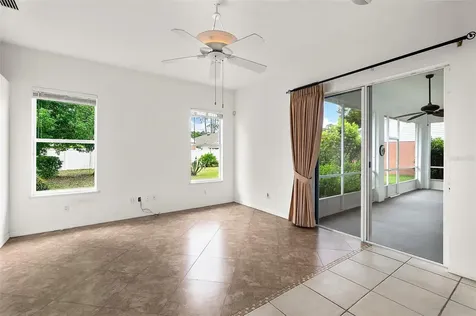 8 Eastgate Lane Palm Coast FL 32164