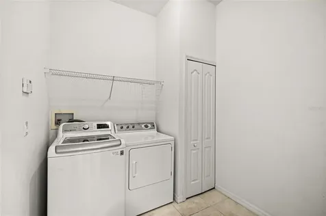 8 Eastgate Lane Palm Coast FL 32164