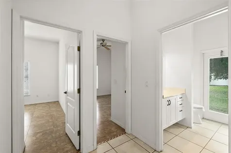 8 Eastgate Lane Palm Coast FL 32164