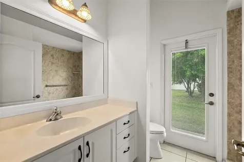 8 Eastgate Lane Palm Coast FL 32164