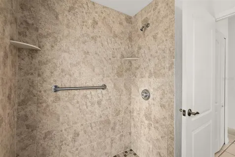 8 Eastgate Lane Palm Coast FL 32164