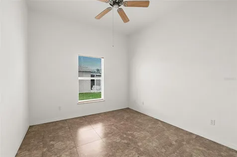 8 Eastgate Lane Palm Coast FL 32164