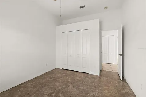8 Eastgate Lane Palm Coast FL 32164