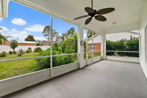 8 Eastgate Lane Palm Coast FL 32164