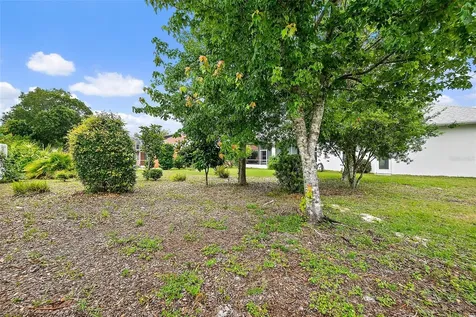 8 Eastgate Lane Palm Coast FL 32164