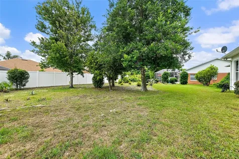 8 Eastgate Lane Palm Coast FL 32164