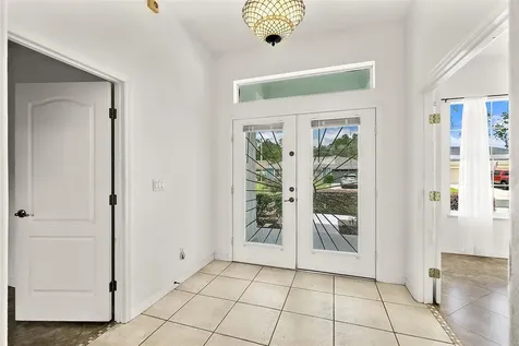 8 Eastgate Lane Palm Coast FL 32164
