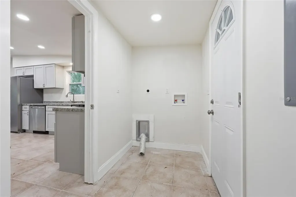 3015 NE 13th Drive Gainesville FL 32609